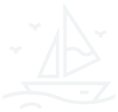 Lyubomerica logo